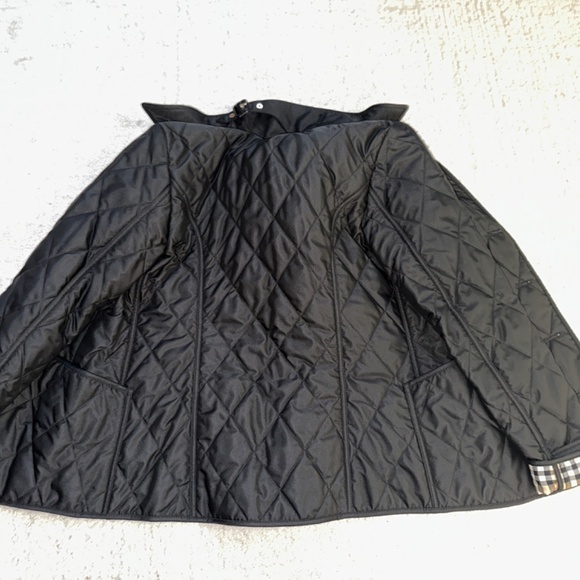 Burberry Jacket - Picture 5 of 5